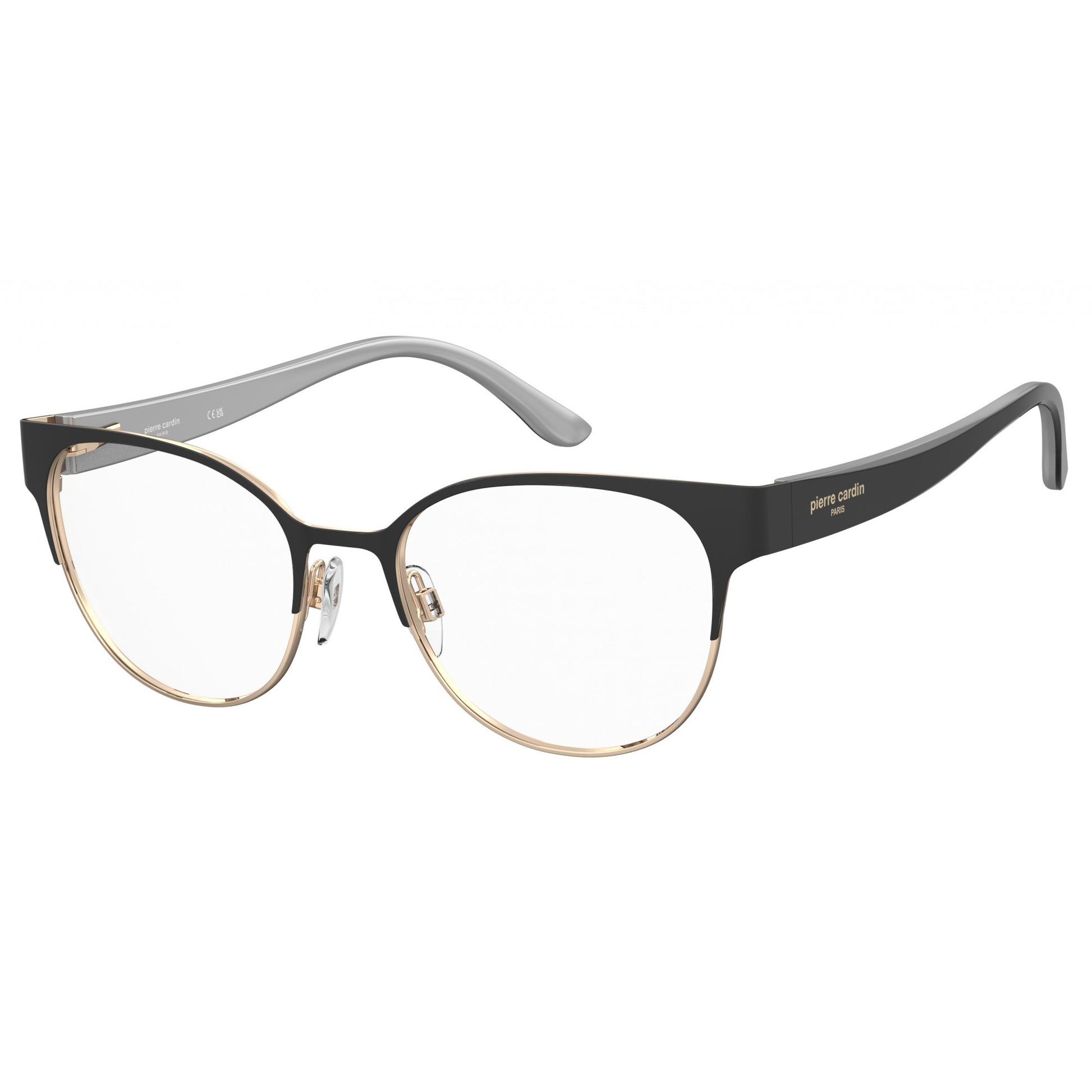 Pierre Cardin P.C. 8916