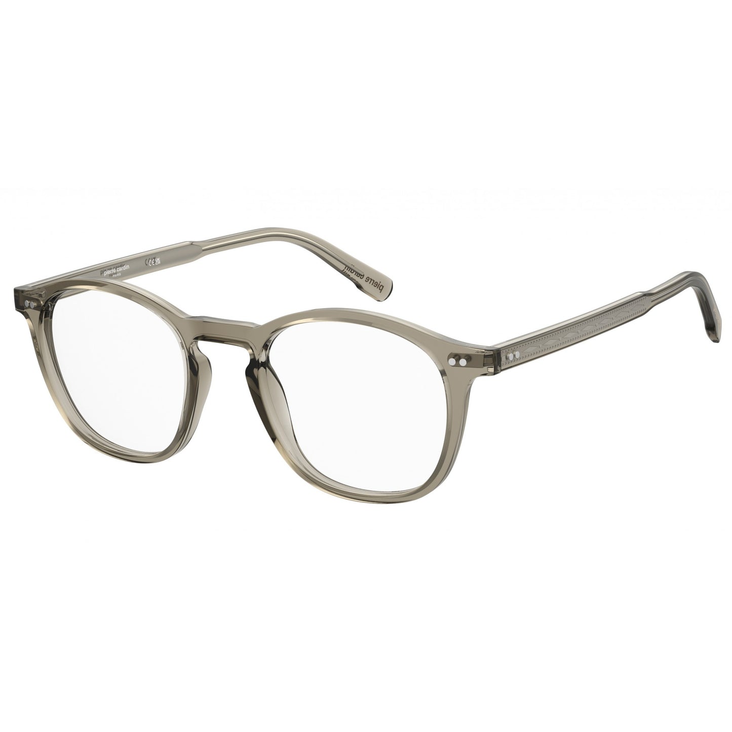 Pierre Cardin P.C. 6281