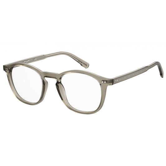 Pierre Cardin P.C. 6281