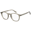 Pierre Cardin P.C. 6281