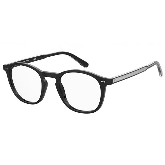 Pierre Cardin P.C. 6281