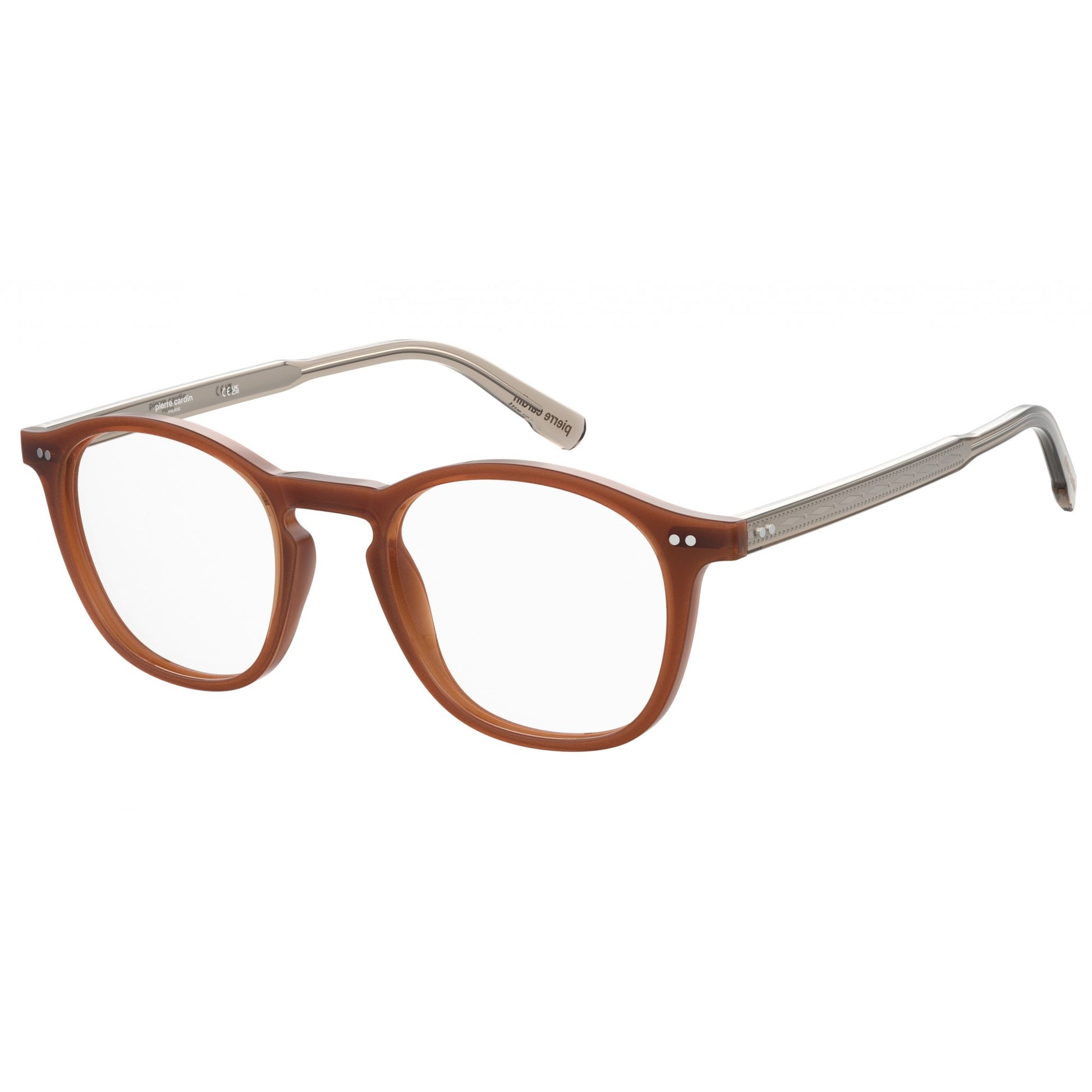 Pierre Cardin P.C. 6281
