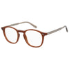 Pierre Cardin P.C. 6281
