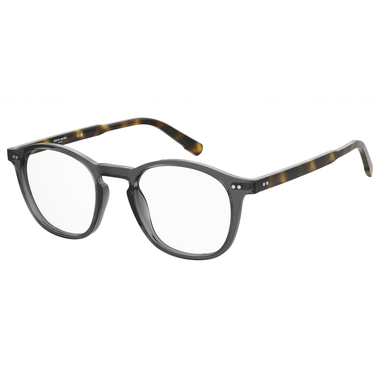 Pierre Cardin P.C. 6281