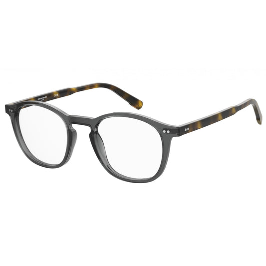 Pierre Cardin P.C. 6281