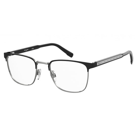 Pierre Cardin P.C. 6901