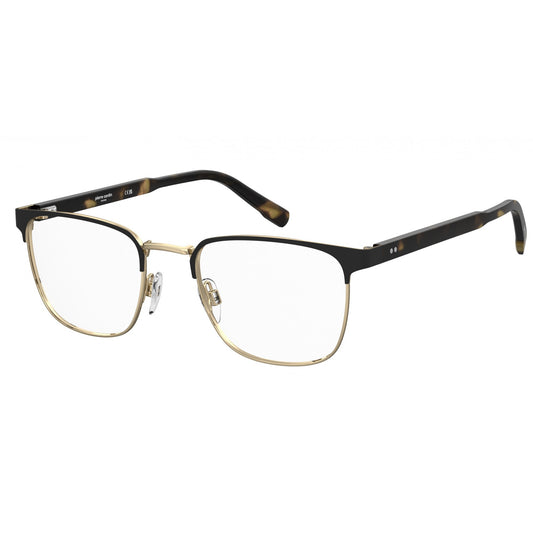 Pierre Cardin P.C. 6901