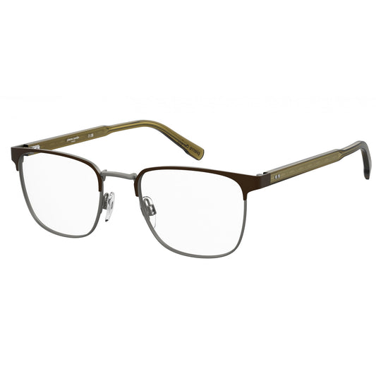 Pierre Cardin P.C. 6901