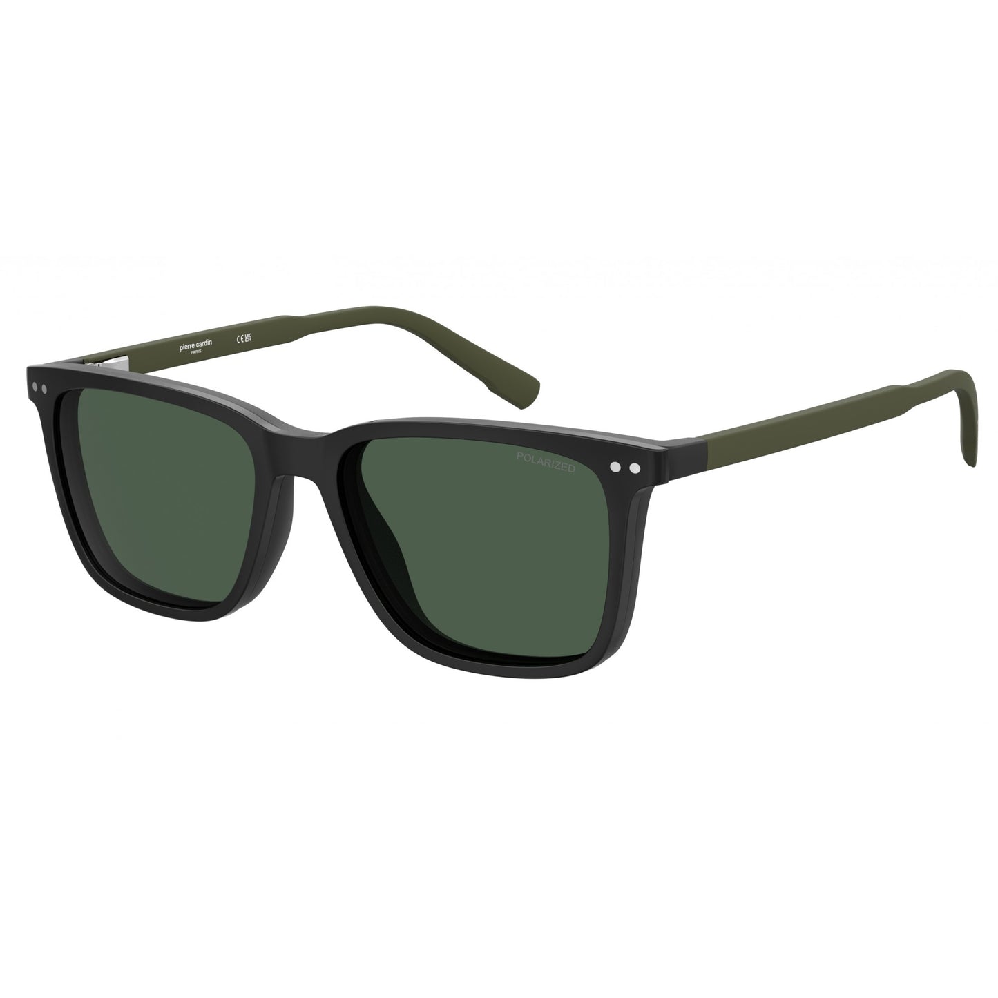 Pierre Cardin P.C. 6280/CS