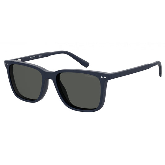 Pierre Cardin P.C. 6280/CS