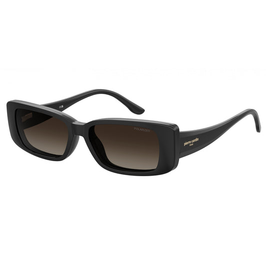 Pierre Cardin P.C. 8534/CS