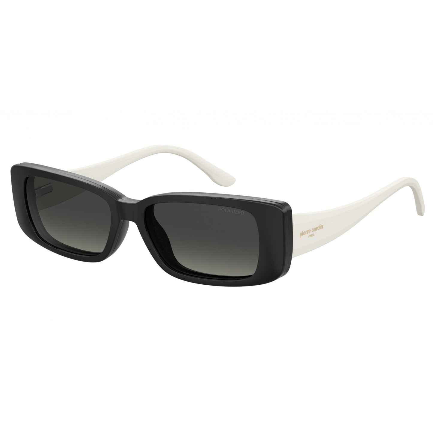 Pierre Cardin P.C. 8534/CS