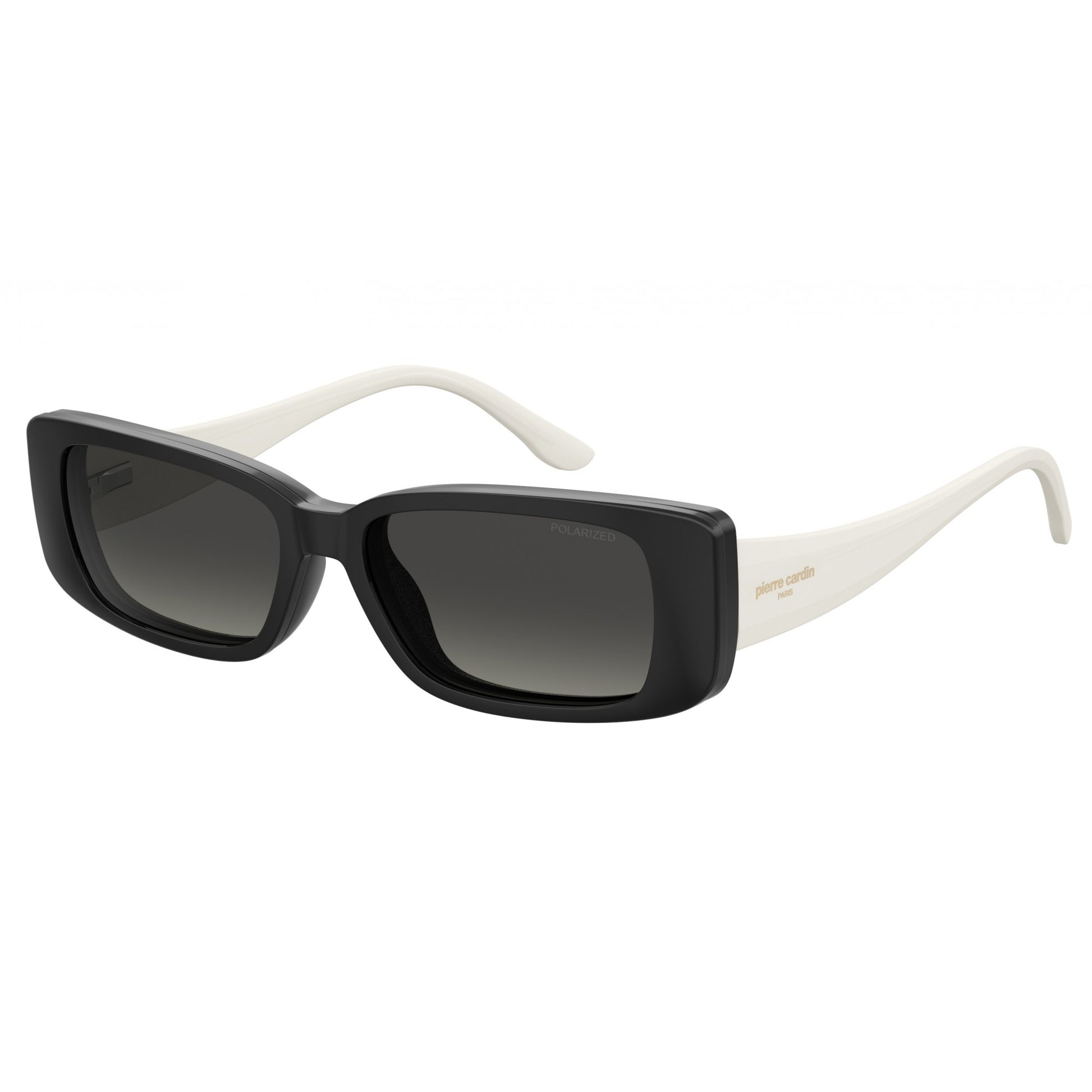 Pierre Cardin P.C. 8534/CS