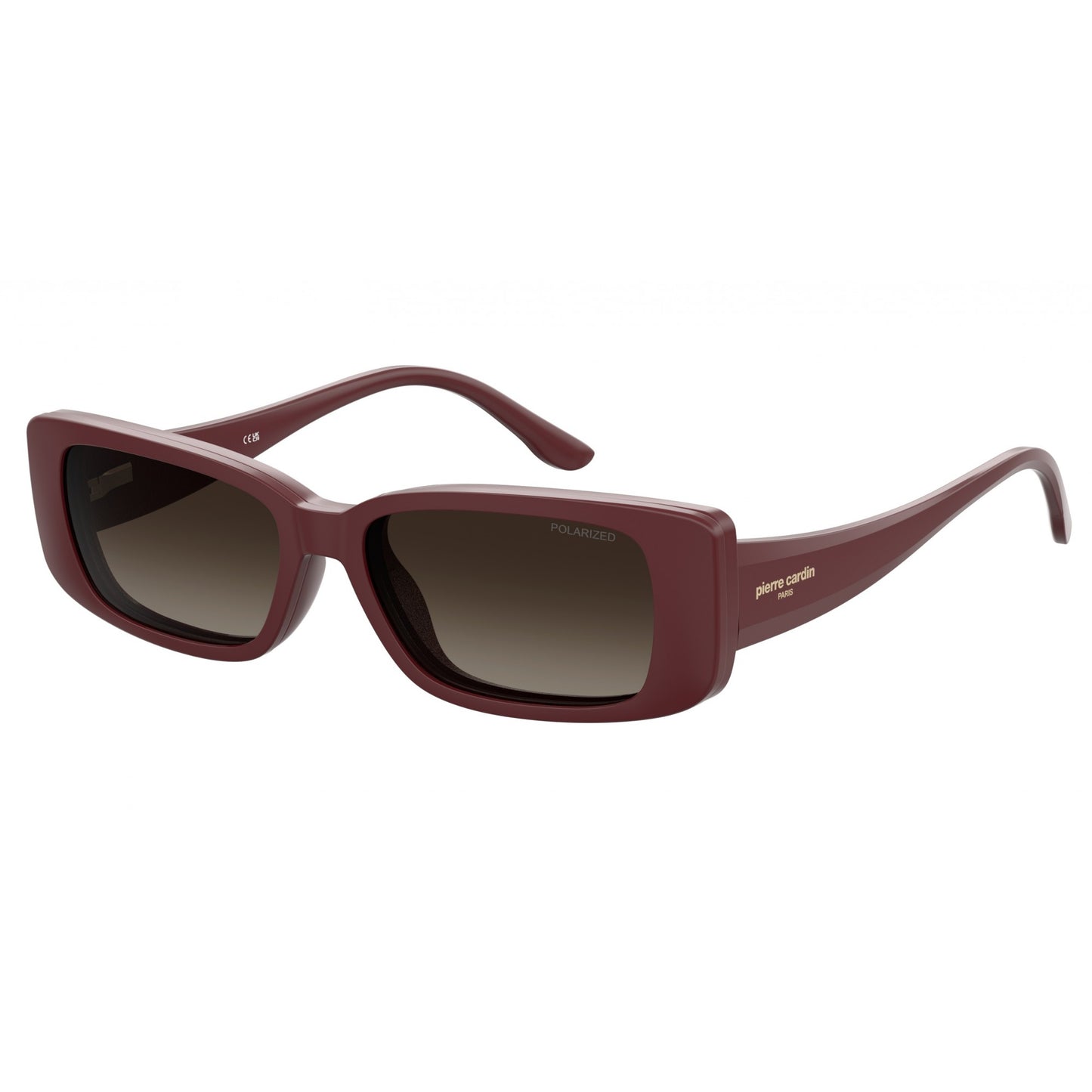 Pierre Cardin P.C. 8534/CS