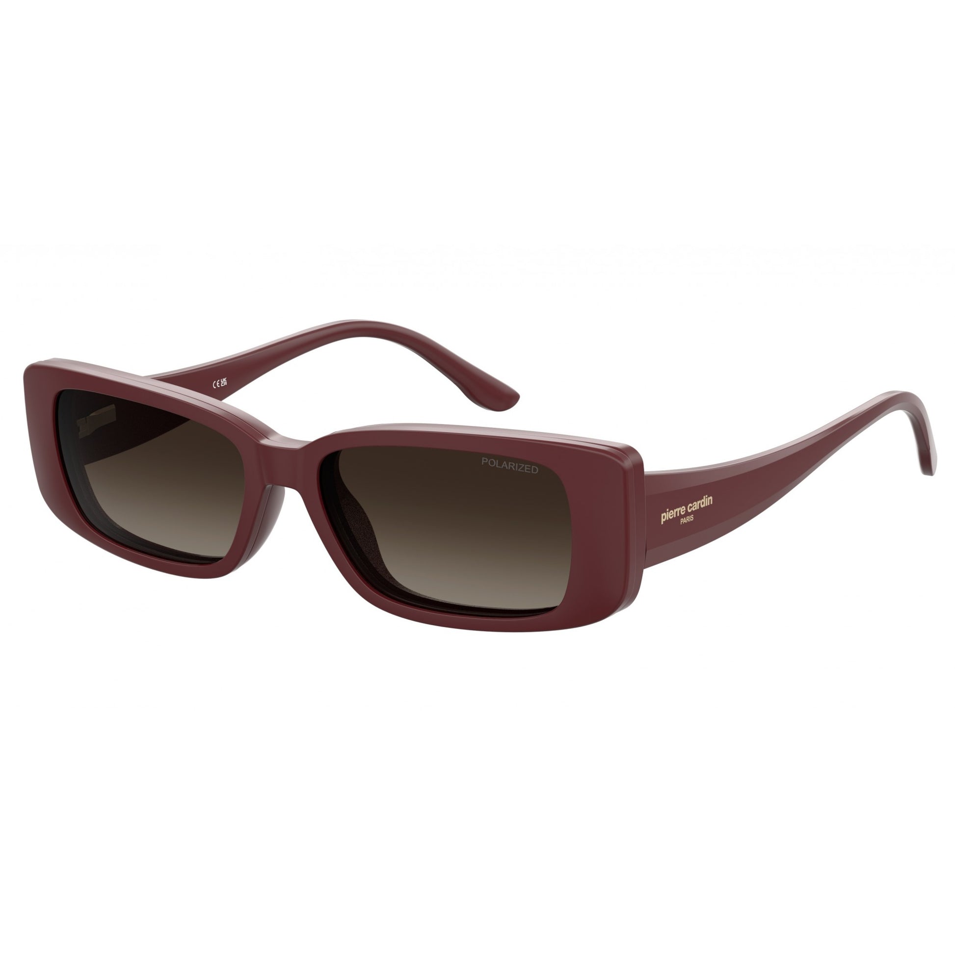 Pierre Cardin P.C. 8534/CS