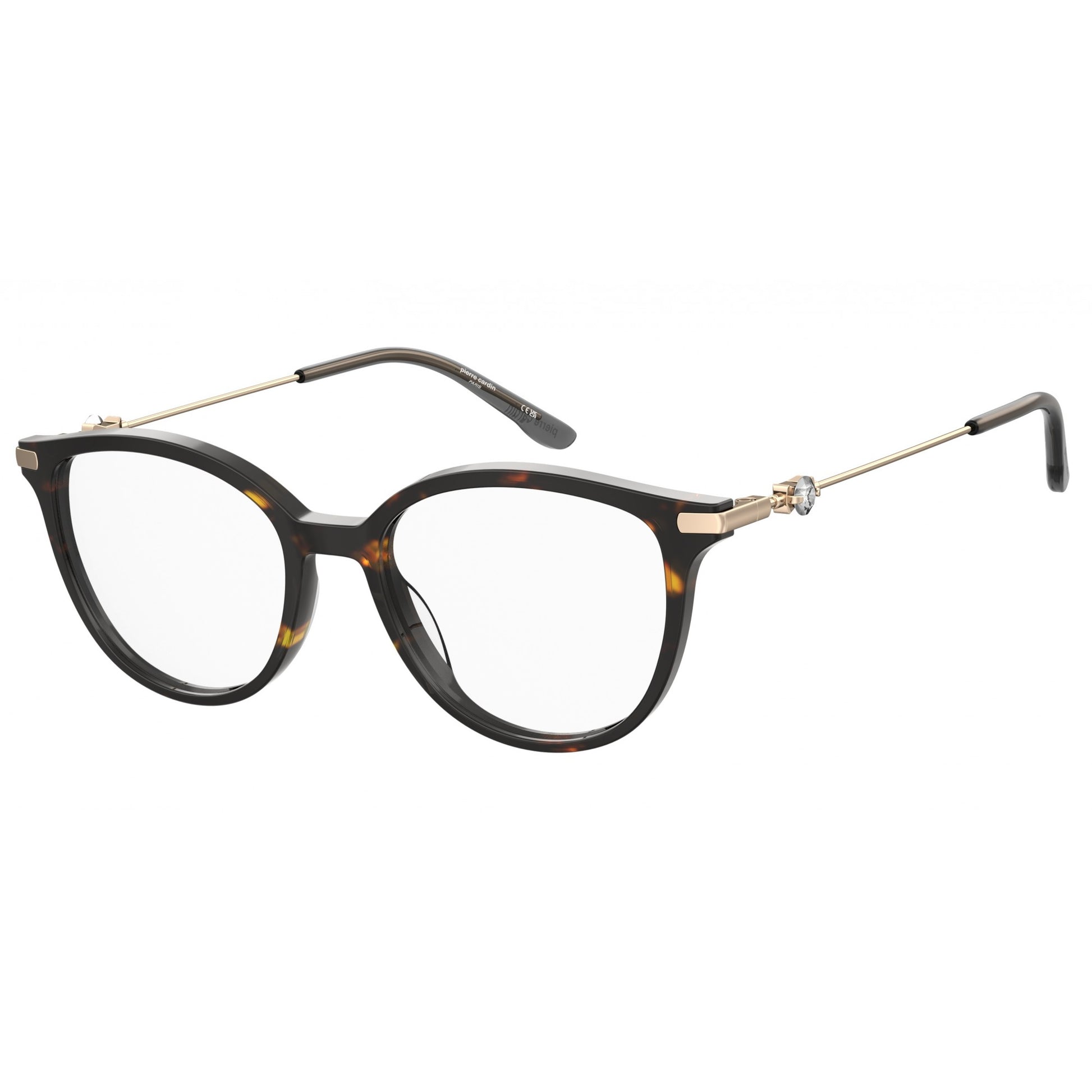 Pierre Cardin P.C. 8532