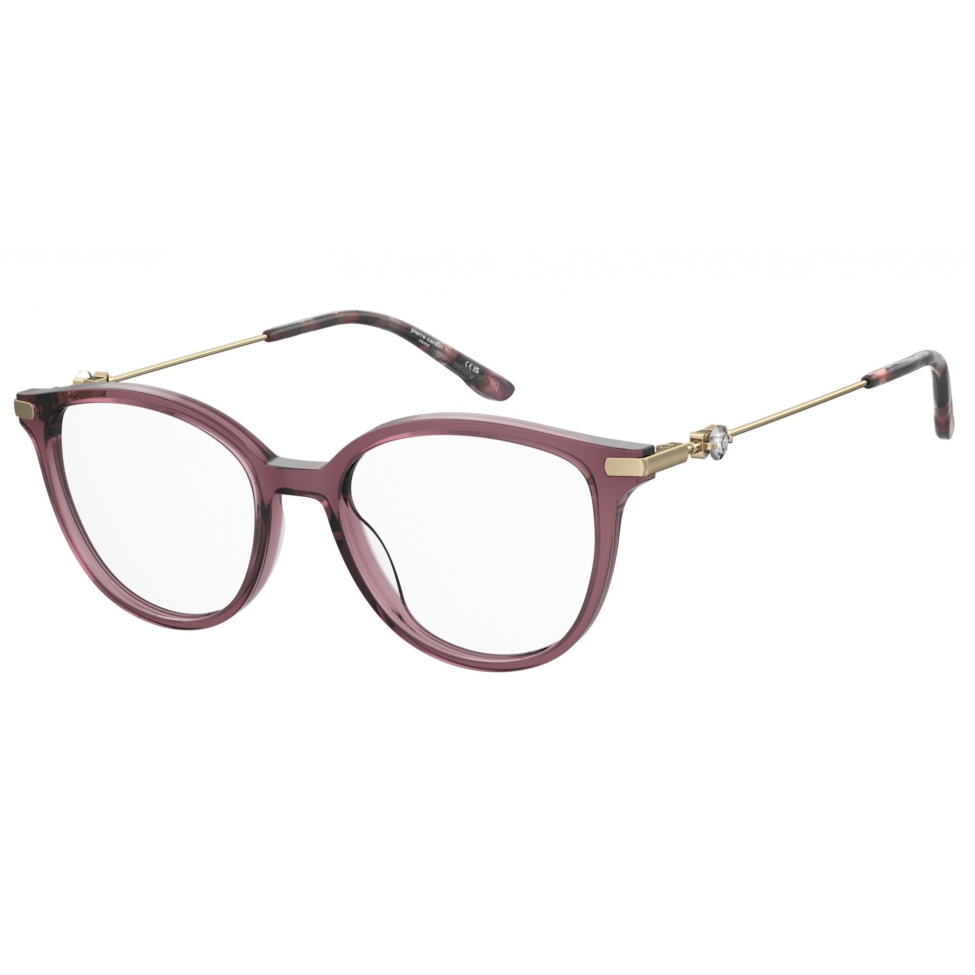 Pierre Cardin P.C. 8532