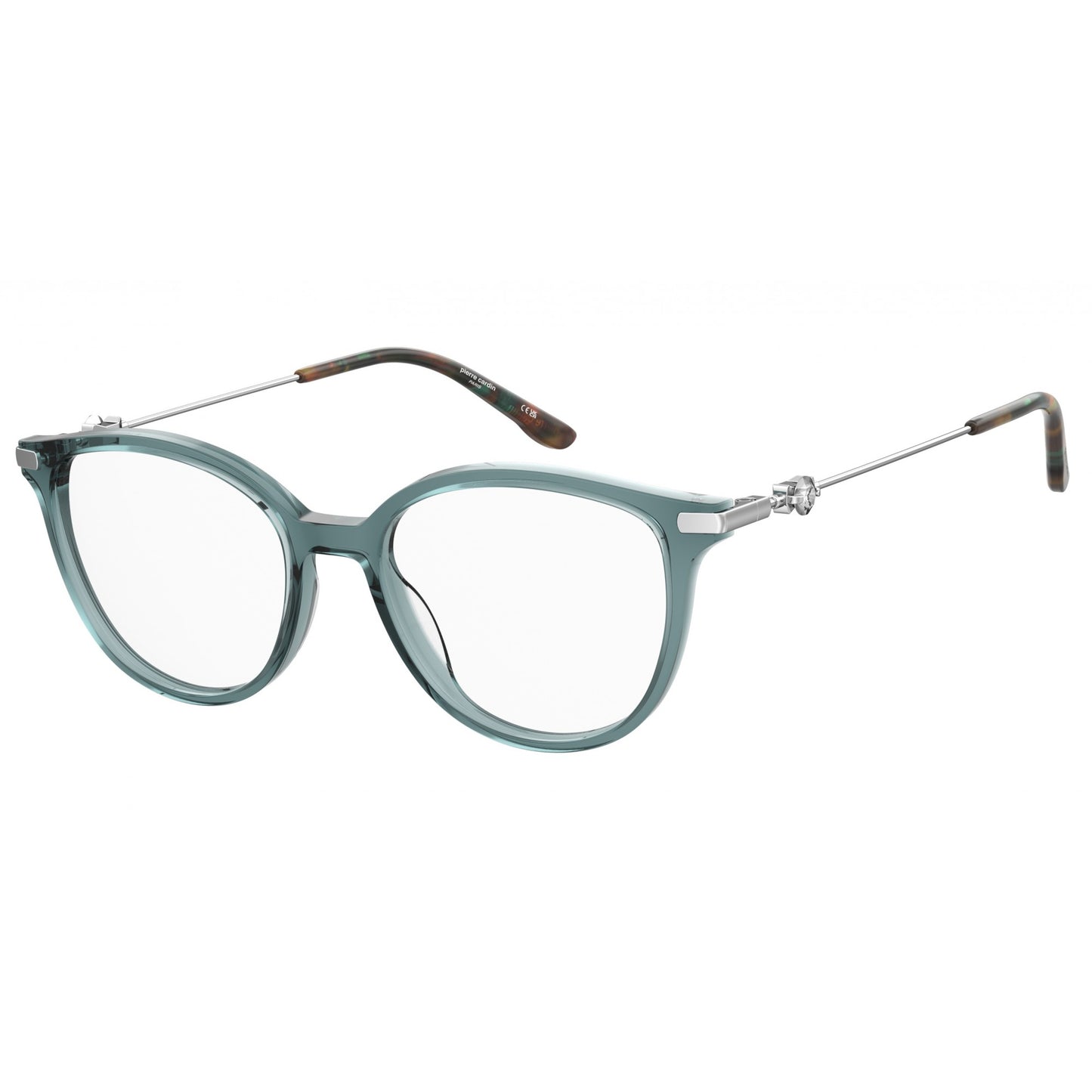 Pierre Cardin P.C. 8532