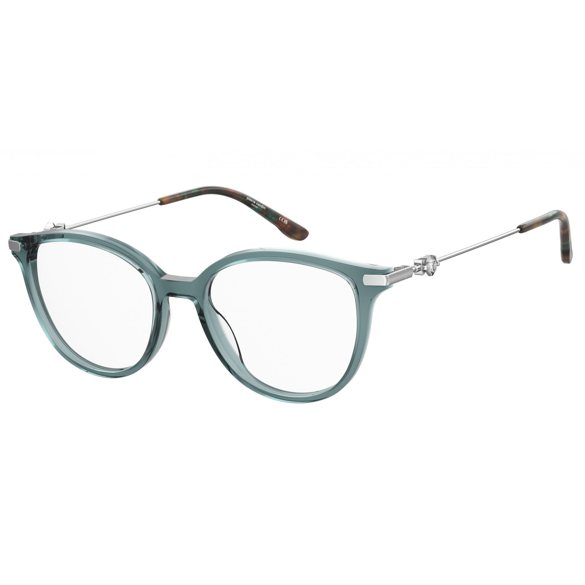 Pierre Cardin P.C. 8532