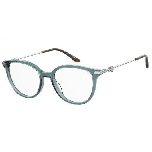 Pierre Cardin P.C. 8532