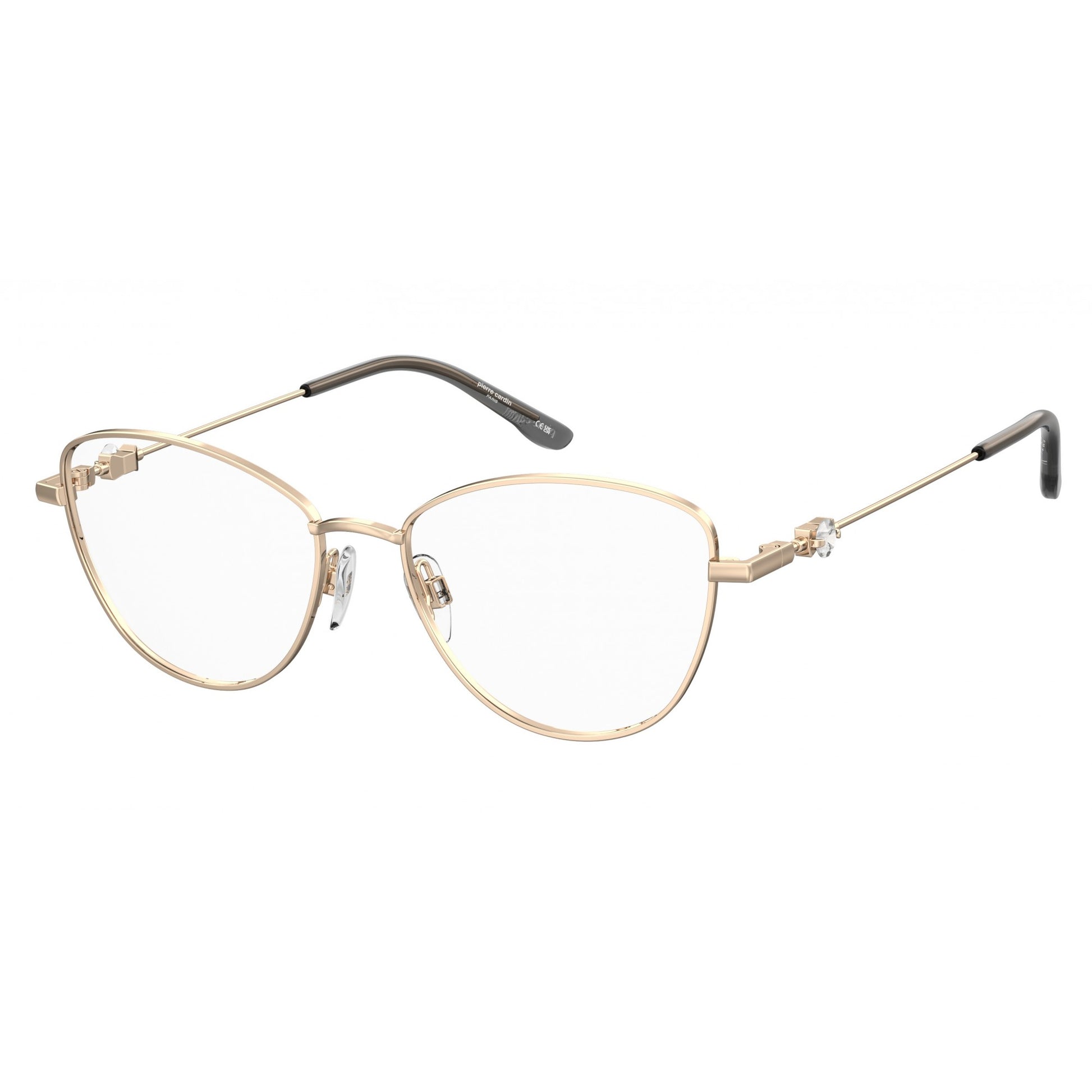 Pierre Cardin P.C. 8915
