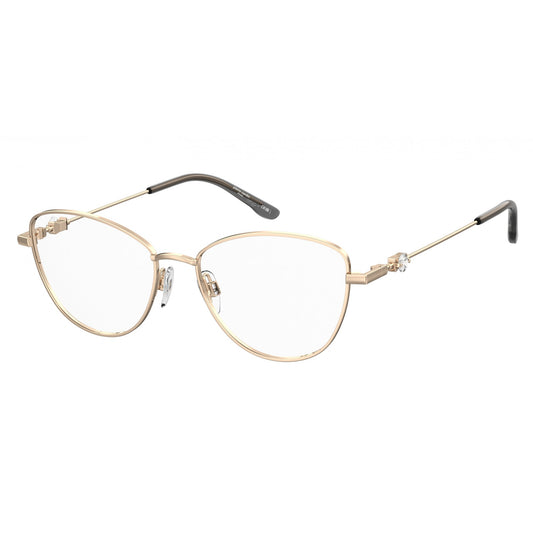 Pierre Cardin P.C. 8915