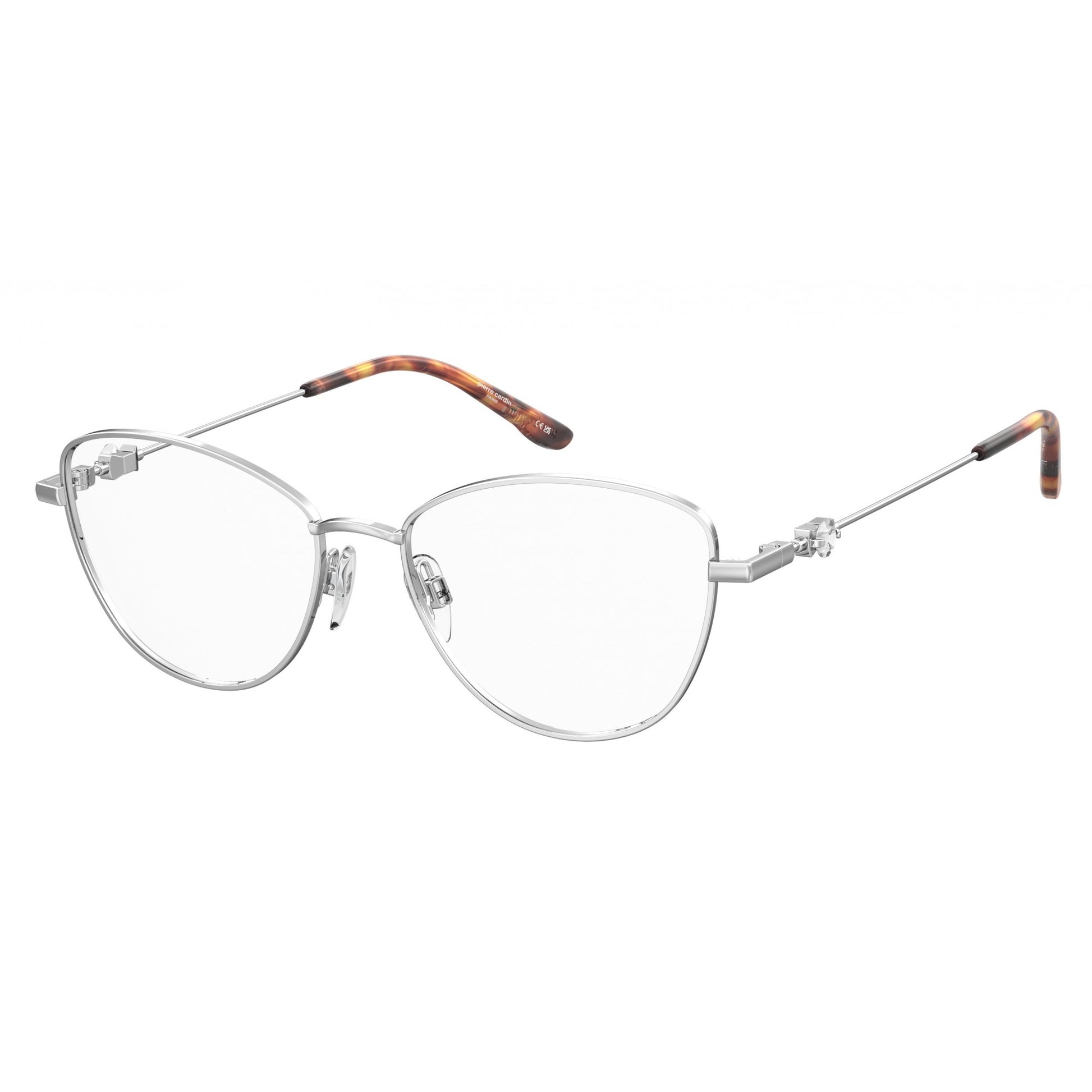 Pierre Cardin P.C. 8915