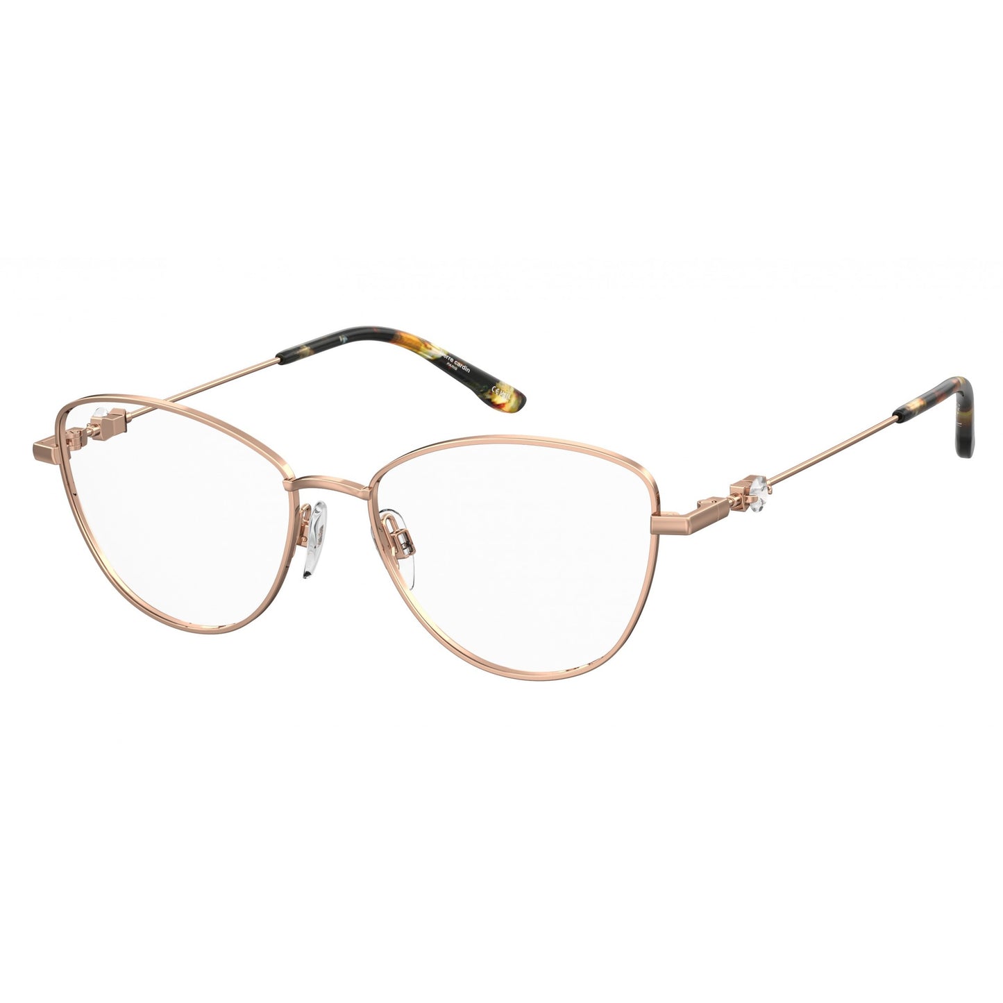 Pierre Cardin P.C. 8915