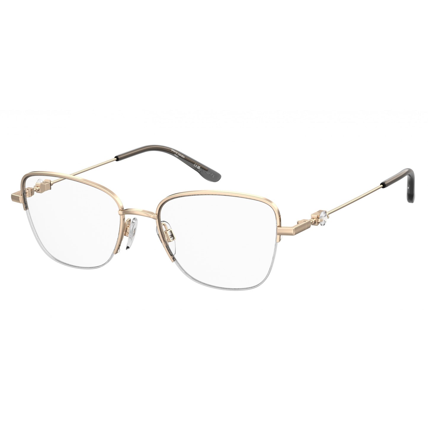 Pierre Cardin P.C. 8914