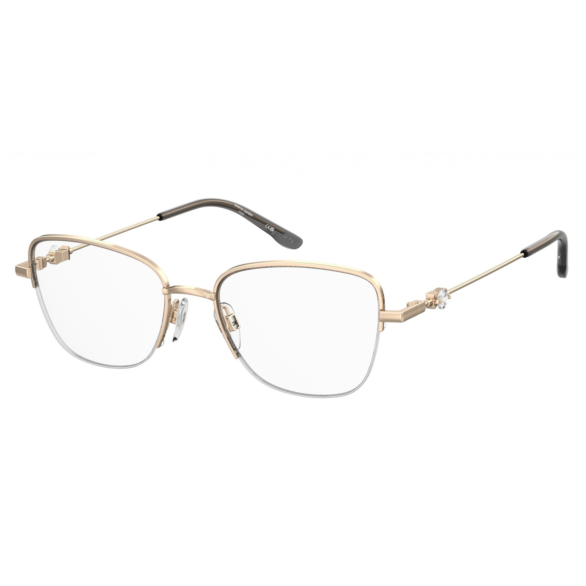 Pierre Cardin P.C. 8914