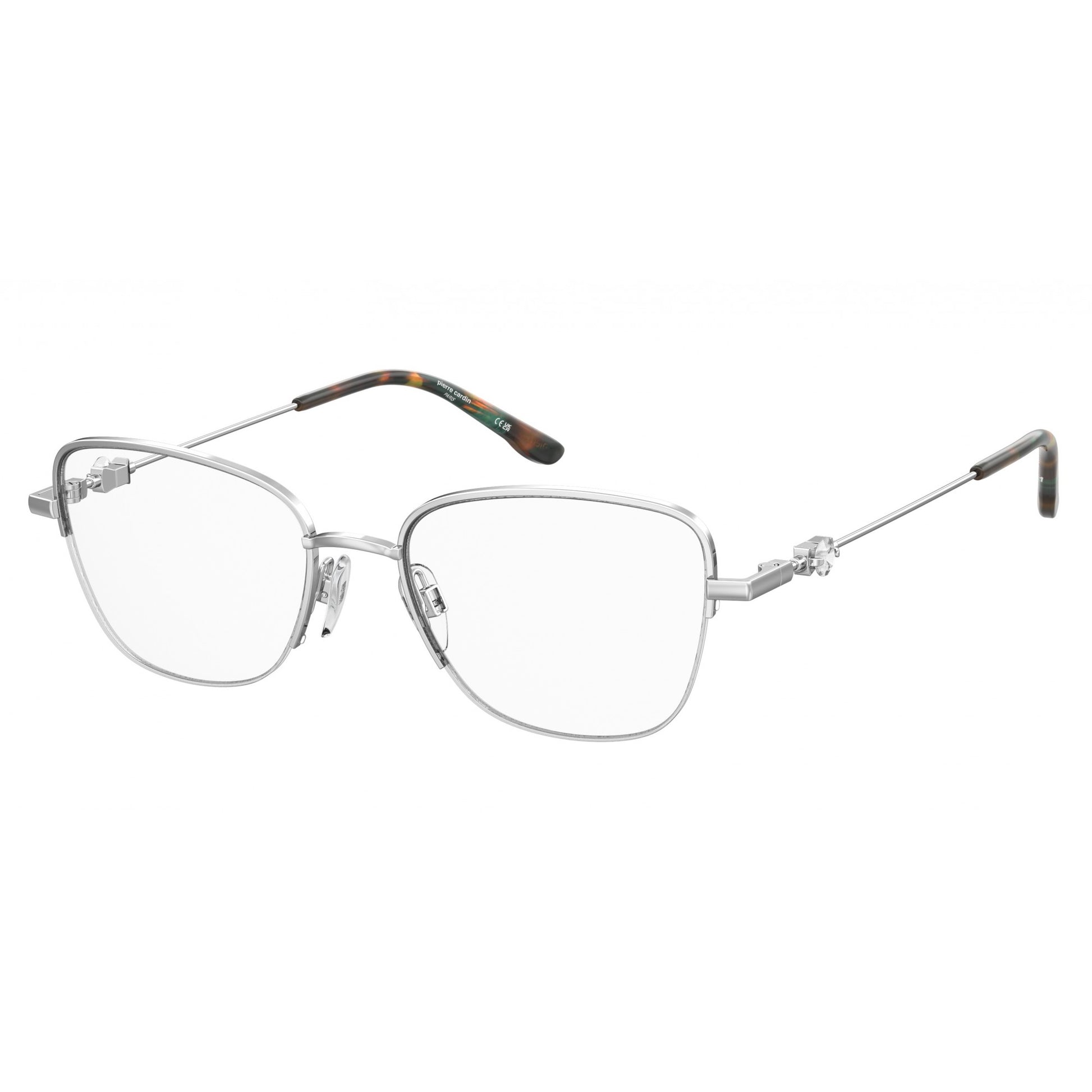 Pierre Cardin P.C. 8914