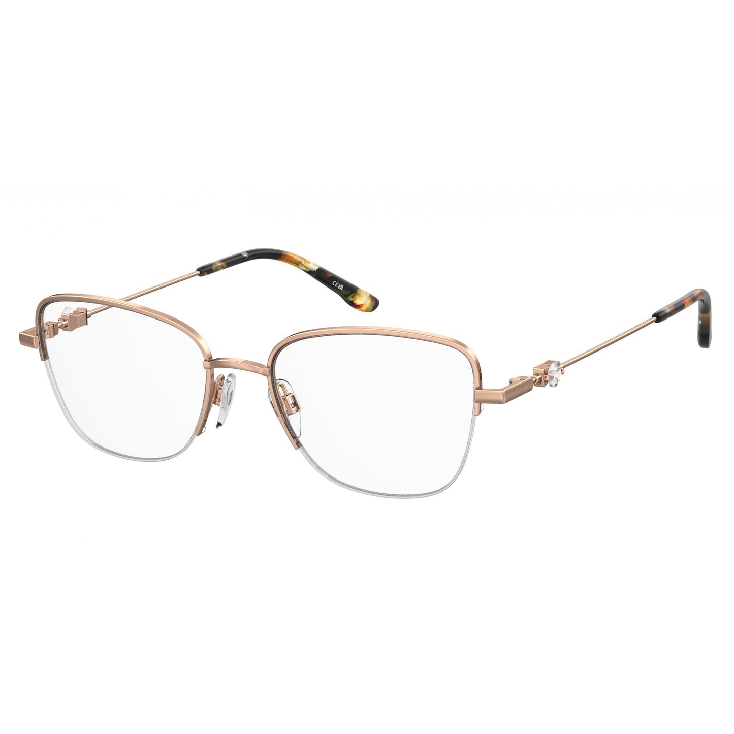 Pierre Cardin P.C. 8914