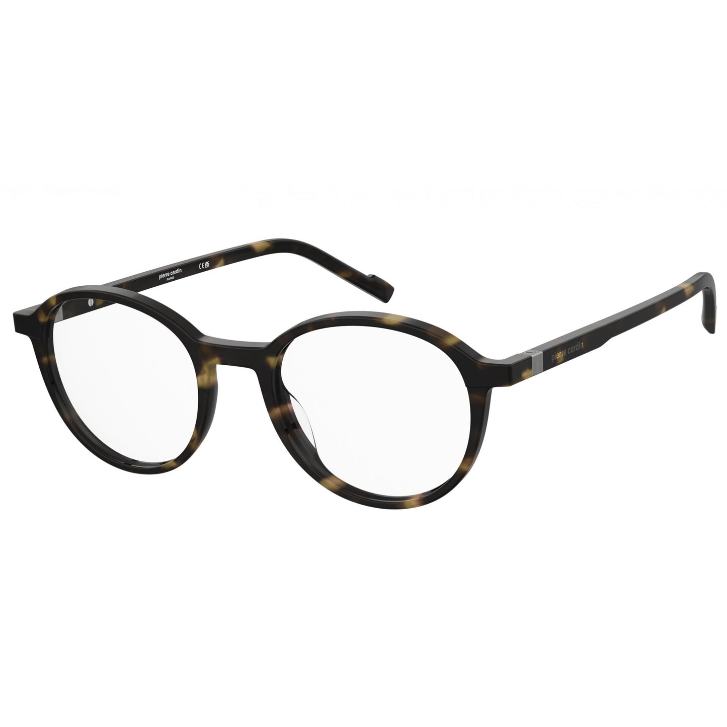 Pierre Cardin P.C. 6279