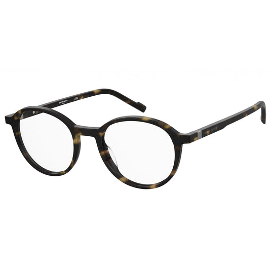 Pierre Cardin P.C. 6279