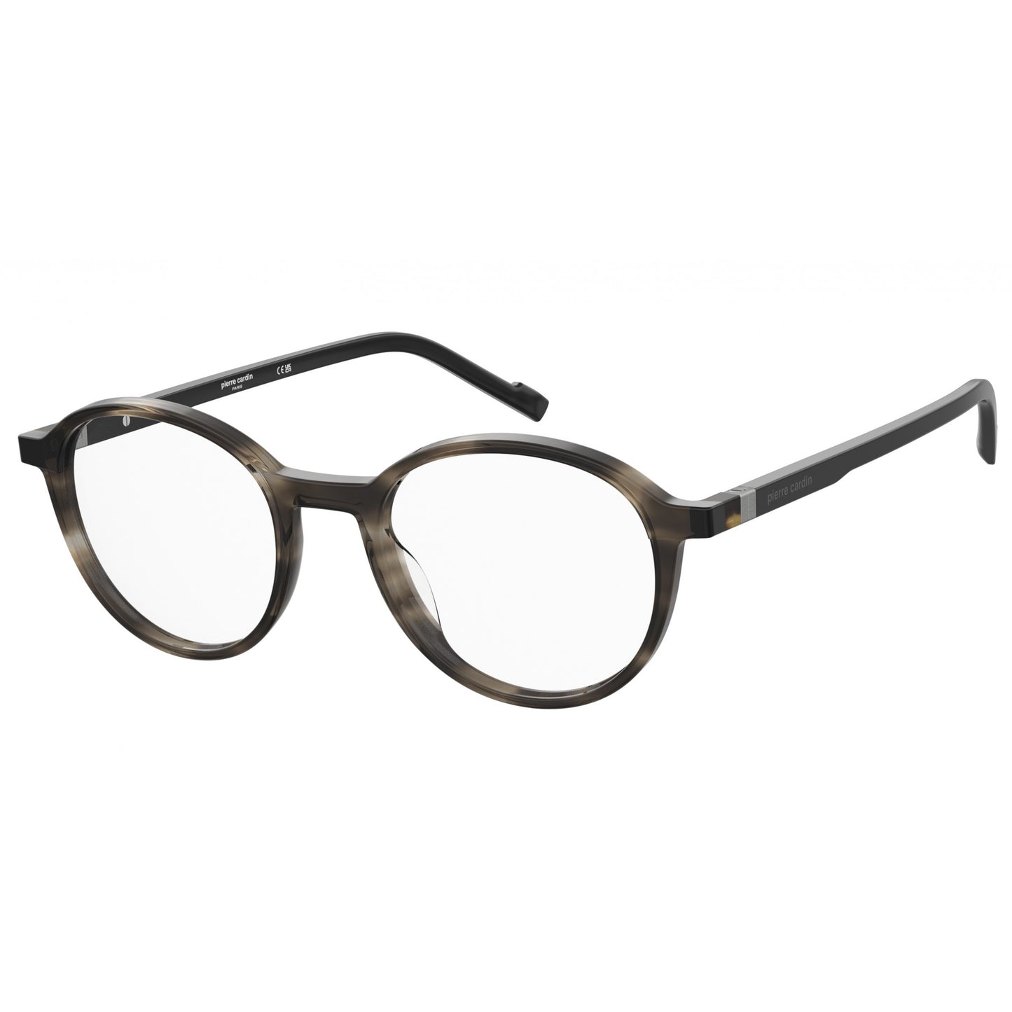 Pierre Cardin P.C. 6279