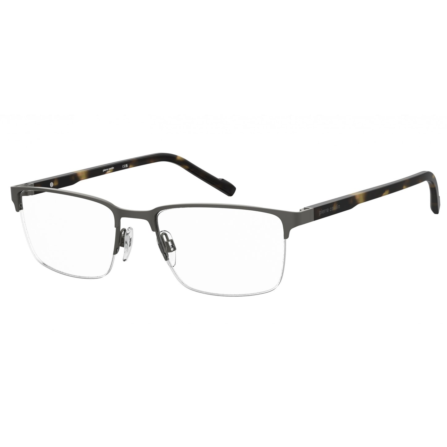 Pierre Cardin P.C. 6898
