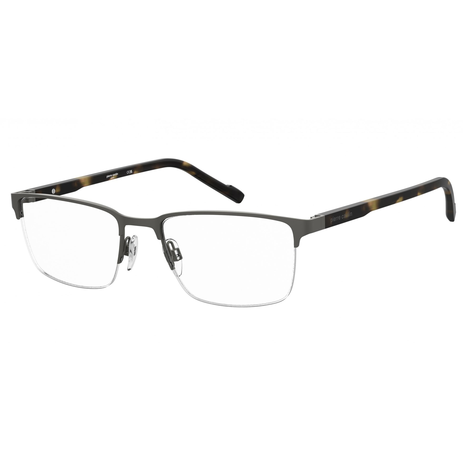 Pierre Cardin P.C. 6898