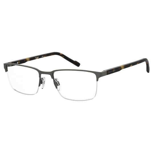 Pierre Cardin P.C. 6898