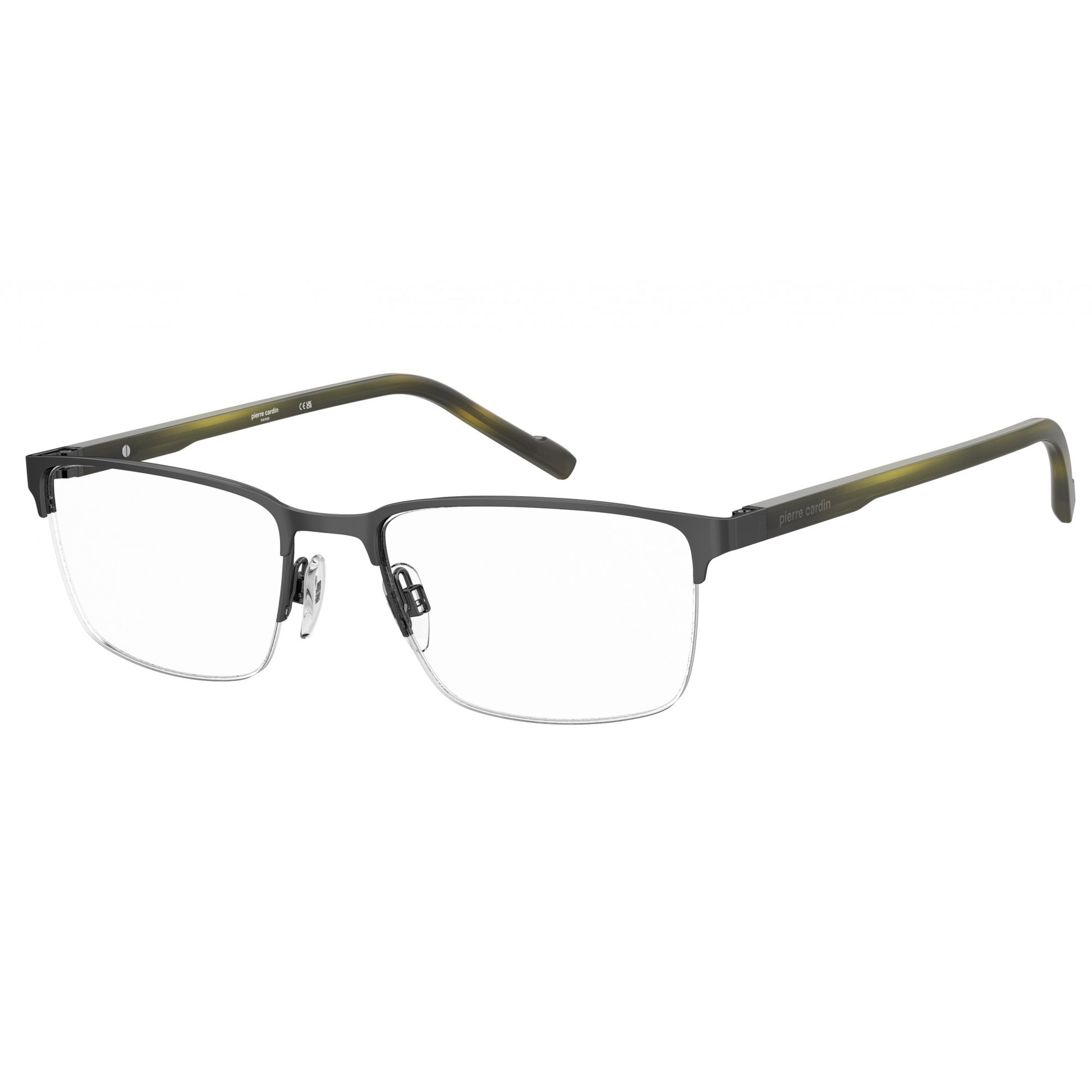 Pierre Cardin P.C. 6898