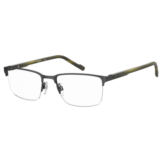 Pierre Cardin P.C. 6898