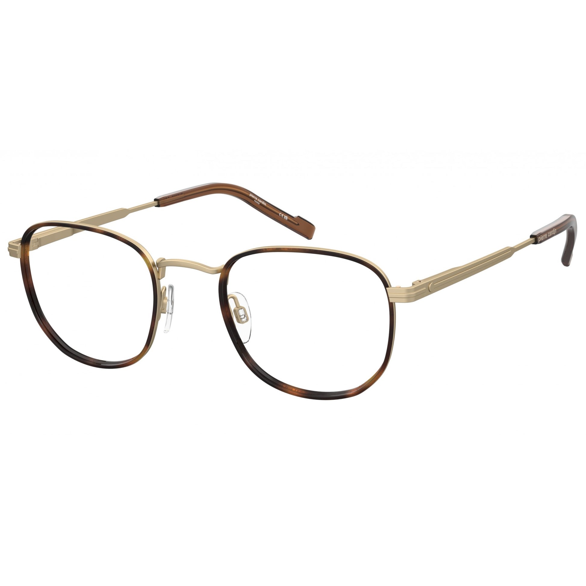 Pierre Cardin P.C. 6899