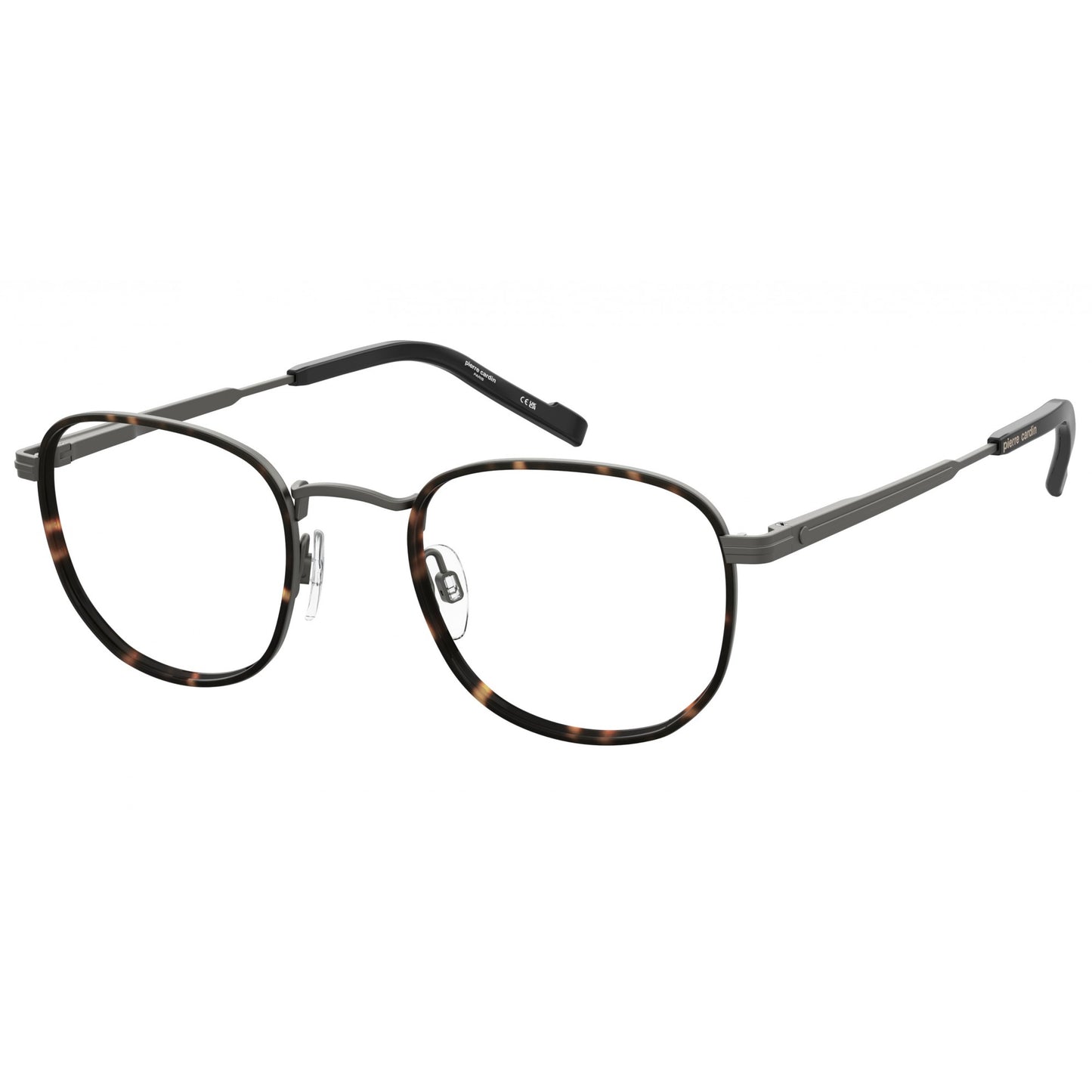 Pierre Cardin P.C. 6899