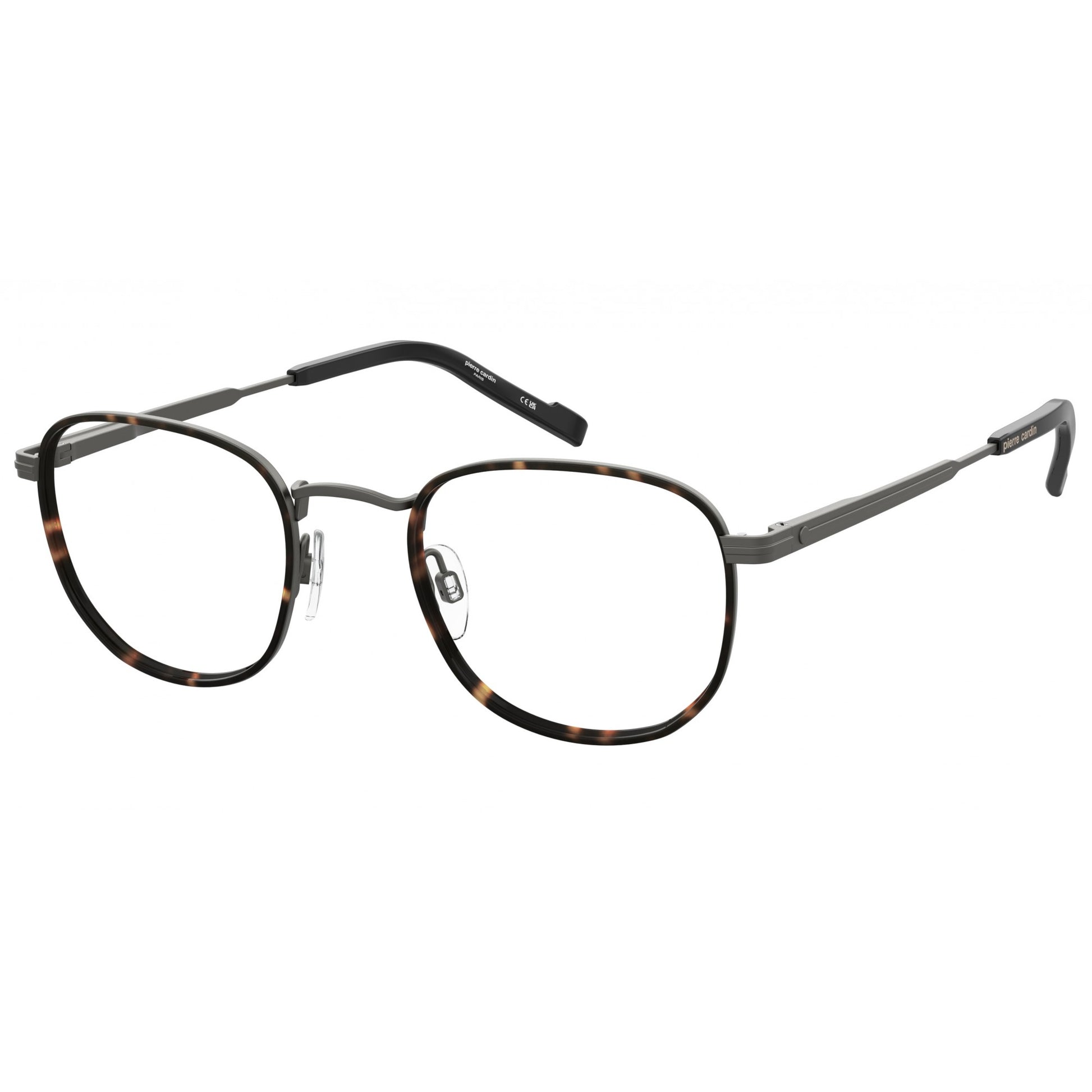 Pierre Cardin P.C. 6899