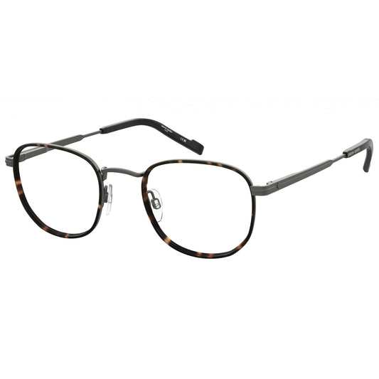 Pierre Cardin P.C. 6899