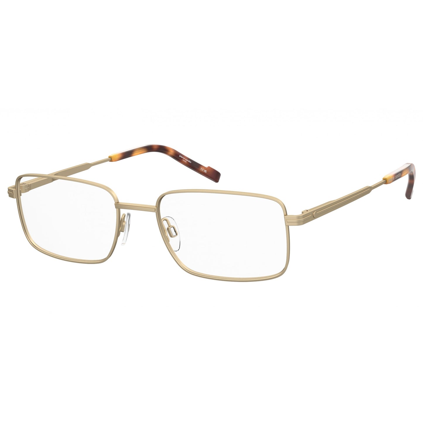 Pierre Cardin P.C. 6900