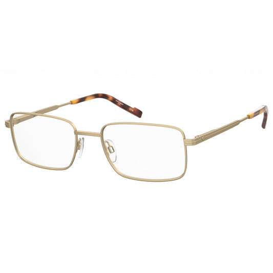 Pierre Cardin P.C. 6900