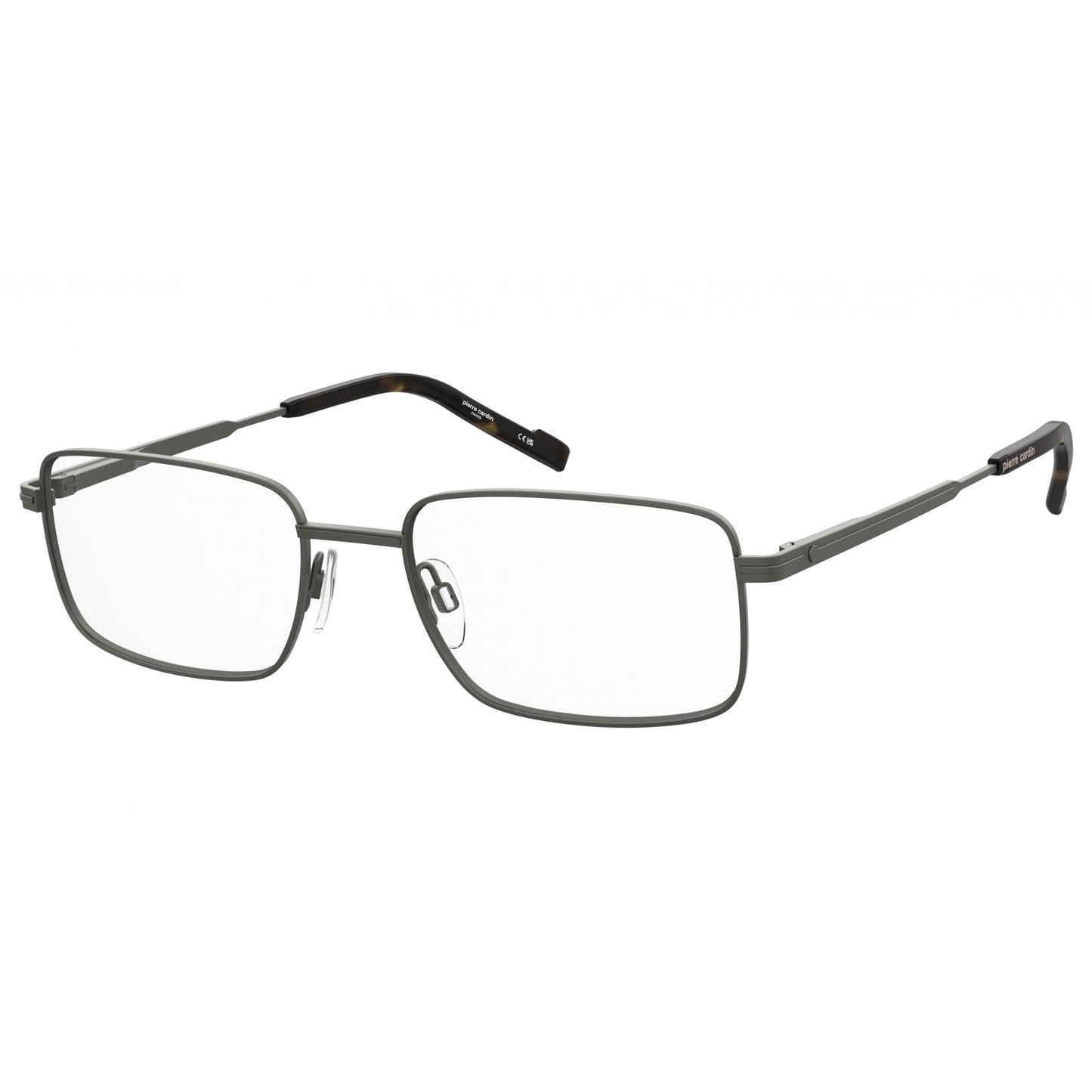 Pierre Cardin P.C. 6900