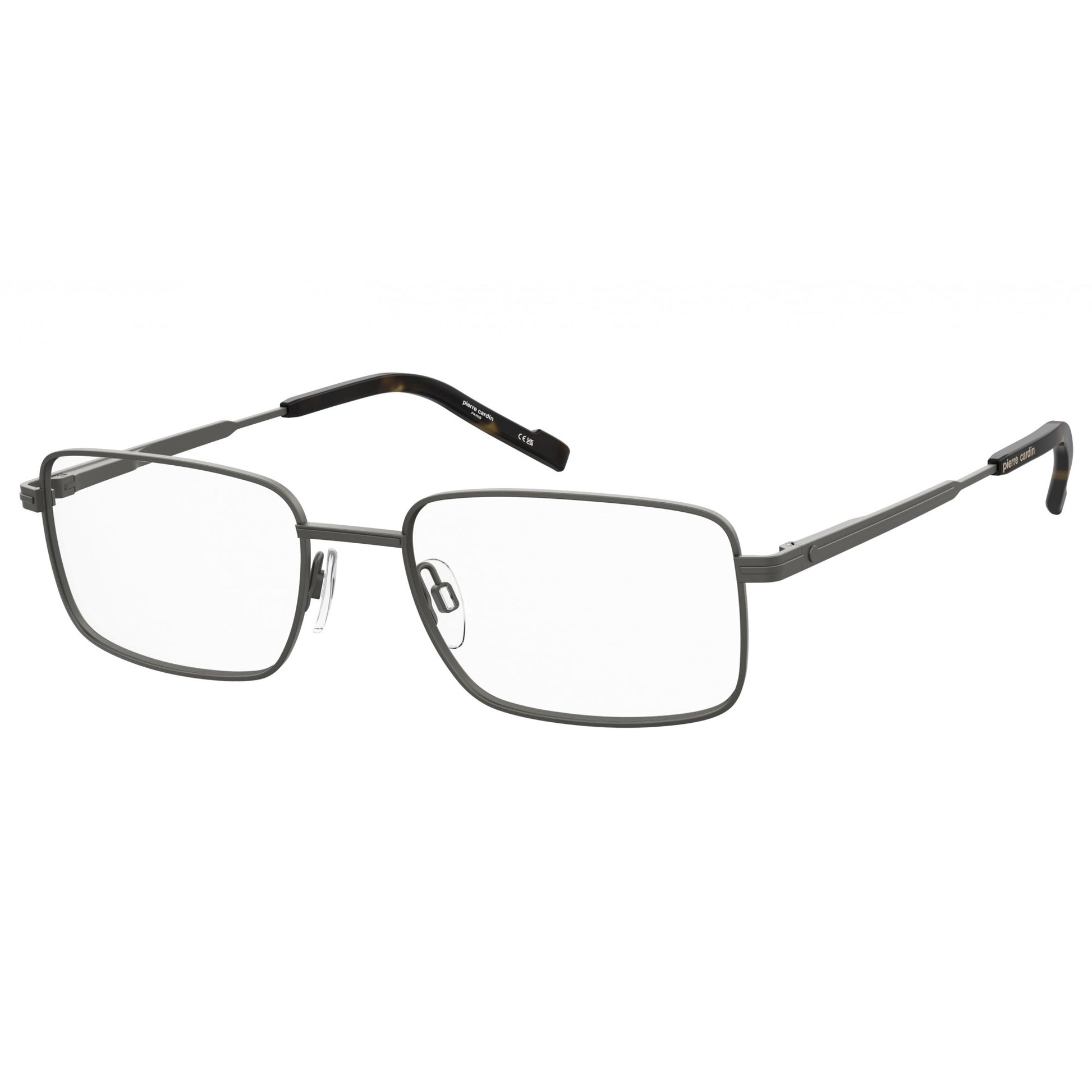 Pierre Cardin P.C. 6900