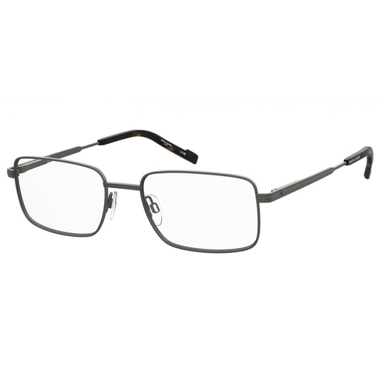 Pierre Cardin P.C. 6900