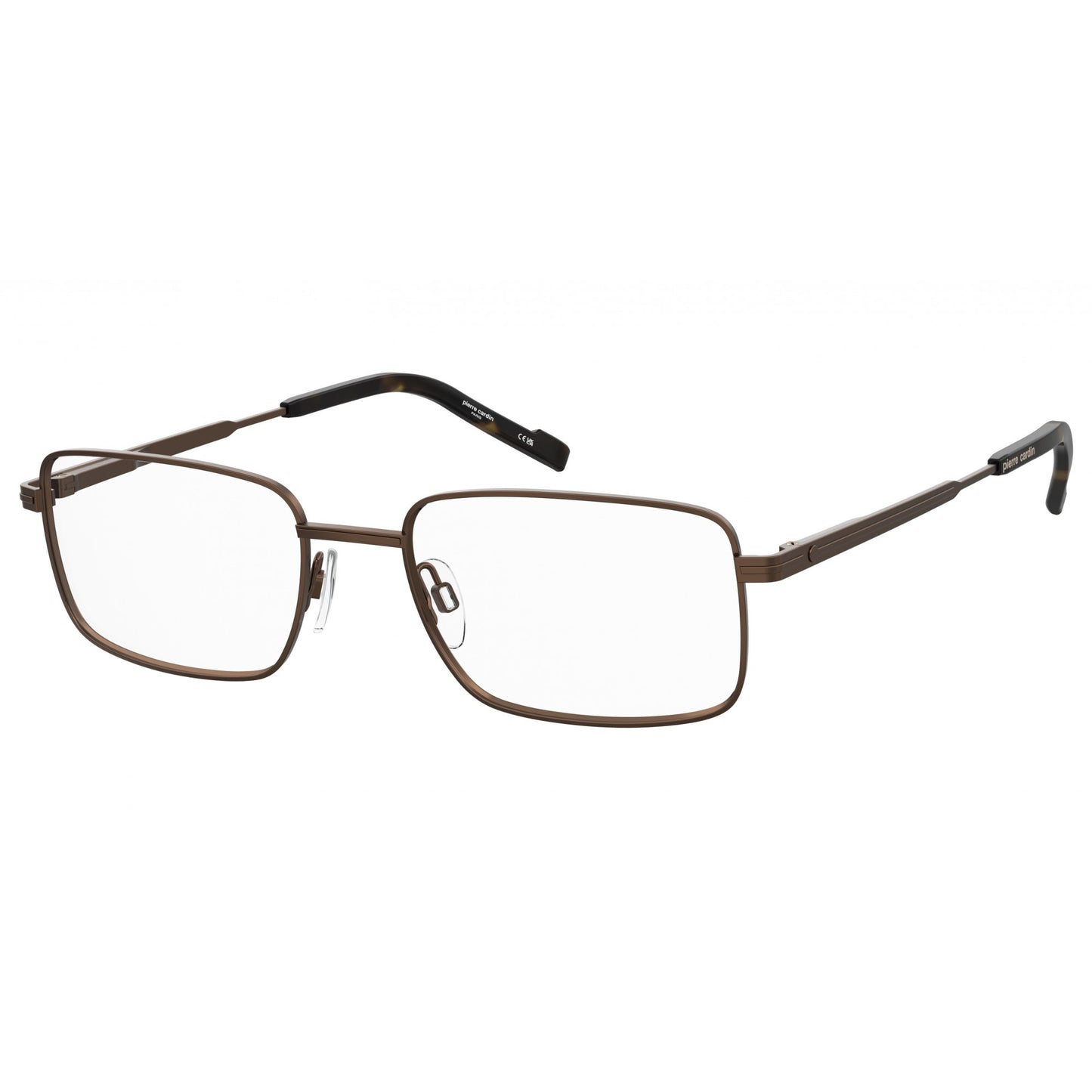 Pierre Cardin P.C. 6900